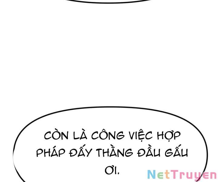 đọc truyện Bạn Trai Vệ Sĩ Chương 14 ảnh 93 tại Thiên Thai Truyện