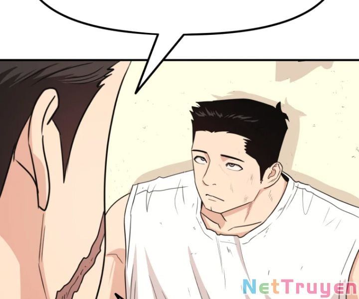 đọc truyện Bạn Trai Vệ Sĩ Chương 14 ảnh 94 tại Thiên Thai Truyện