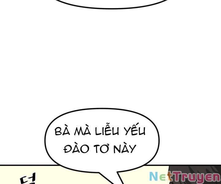 đọc truyện Bạn Trai Vệ Sĩ Chương 14 ảnh 96 tại Thiên Thai Truyện