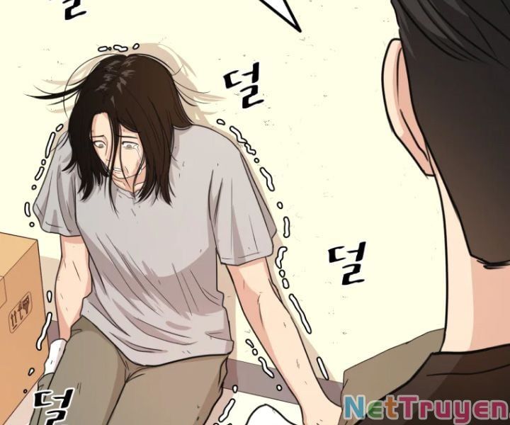 đọc truyện Bạn Trai Vệ Sĩ Chương 14 ảnh 97 tại Thiên Thai Truyện