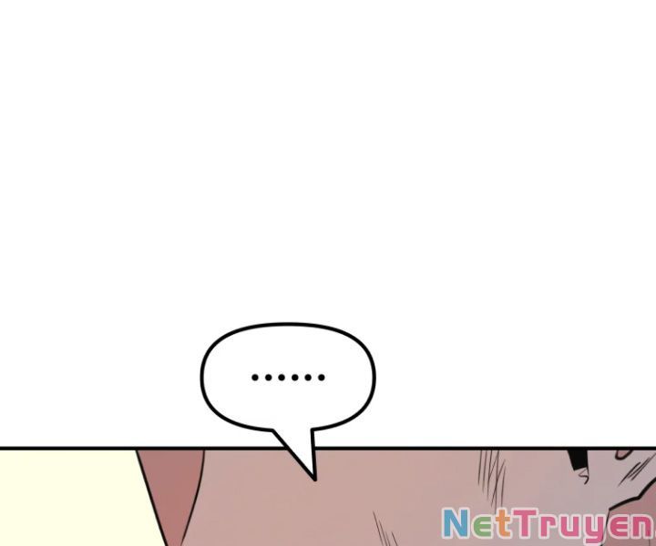 đọc truyện Bạn Trai Vệ Sĩ Chương 14 ảnh 99 tại Thiên Thai Truyện