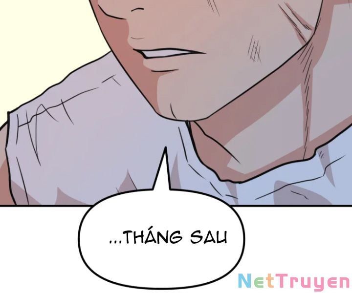 đọc truyện Bạn Trai Vệ Sĩ Chương 14 ảnh 100 tại Thiên Thai Truyện