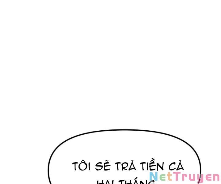 đọc truyện Bạn Trai Vệ Sĩ Chương 14 ảnh 101 tại Thiên Thai Truyện