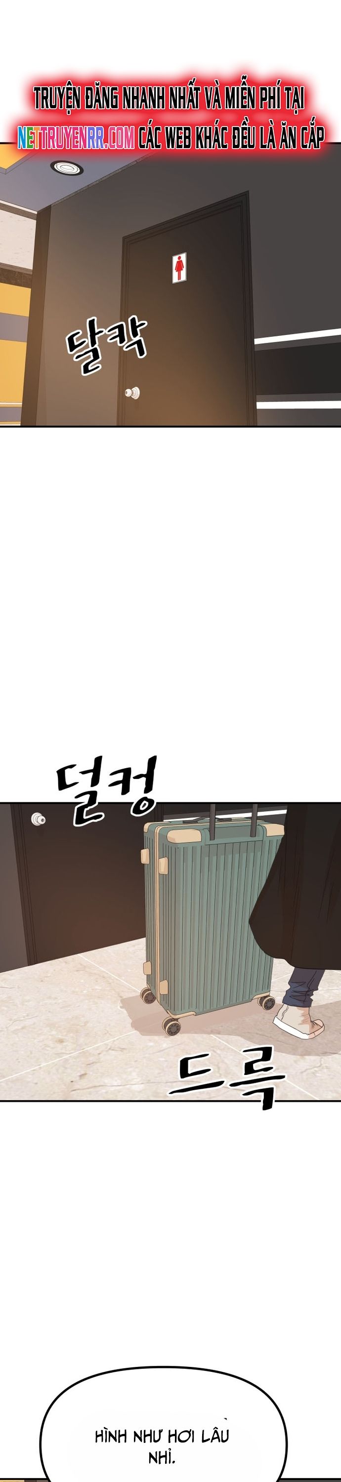 đọc truyện Bạn Trai Vệ Sĩ Chương 140 ảnh 24 tại Thiên Thai Truyện