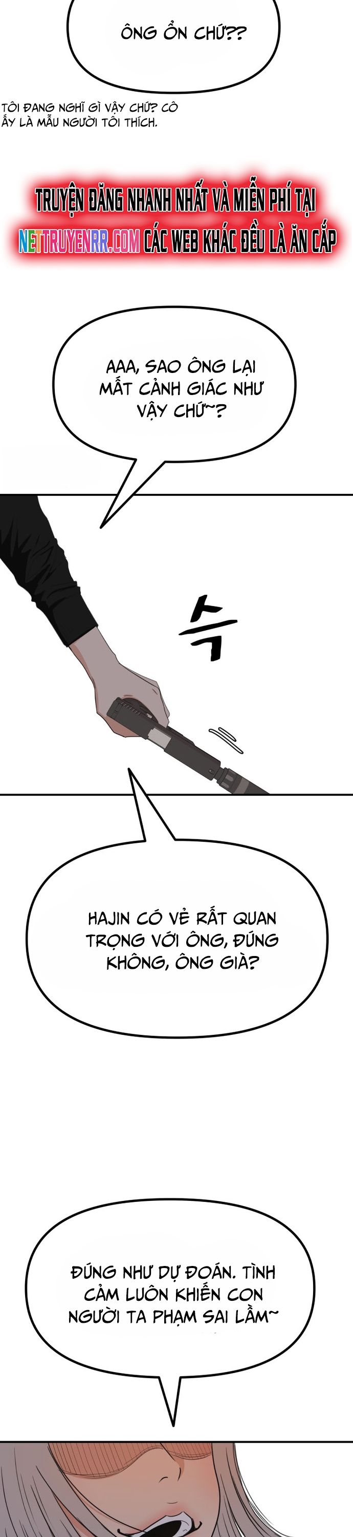 đọc truyện Bạn Trai Vệ Sĩ Chương 140 ảnh 35 tại Thiên Thai Truyện