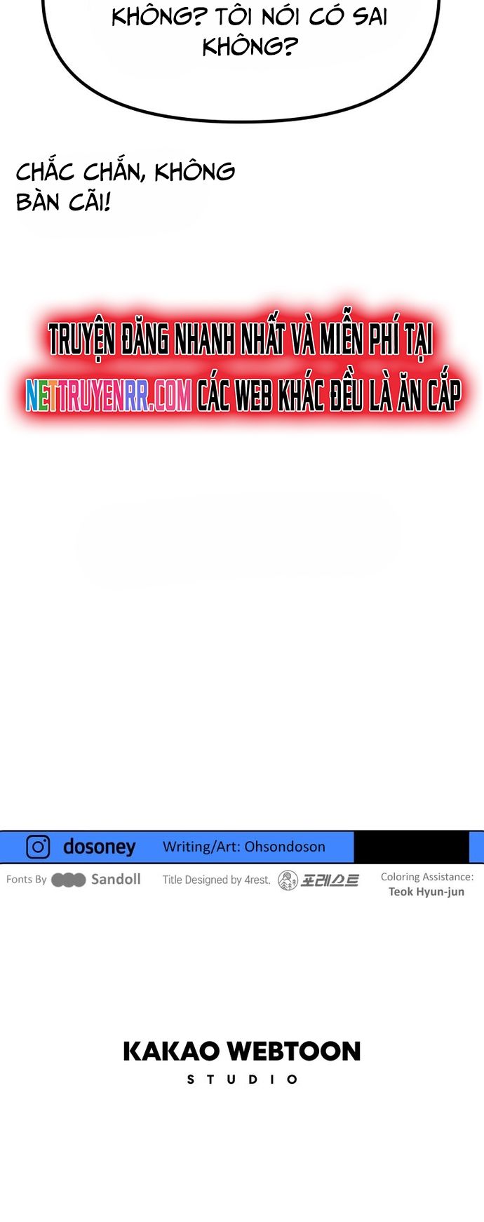 đọc truyện Bạn Trai Vệ Sĩ Chương 140 ảnh 37 tại Thiên Thai Truyện