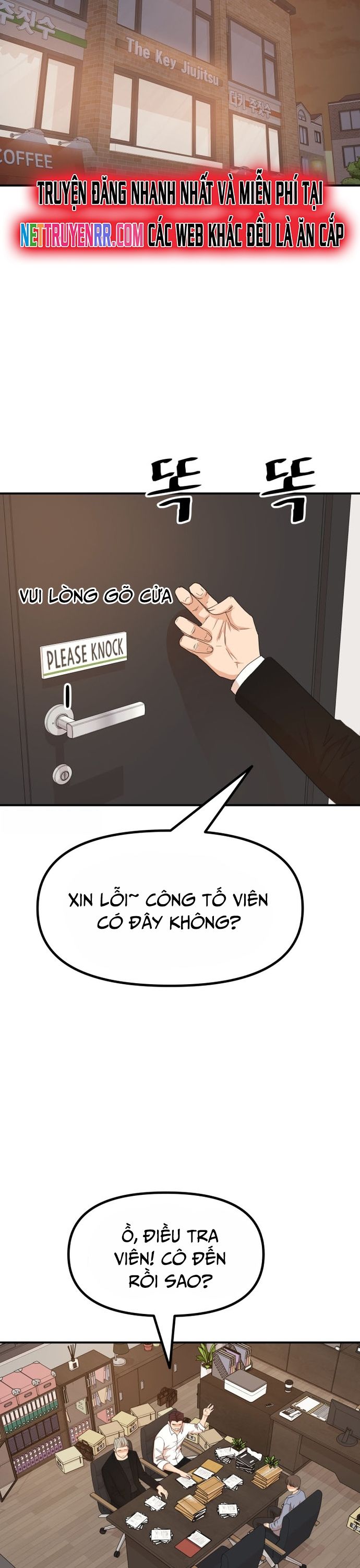 đọc truyện Bạn Trai Vệ Sĩ Chương 140 ảnh 6 tại Thiên Thai Truyện