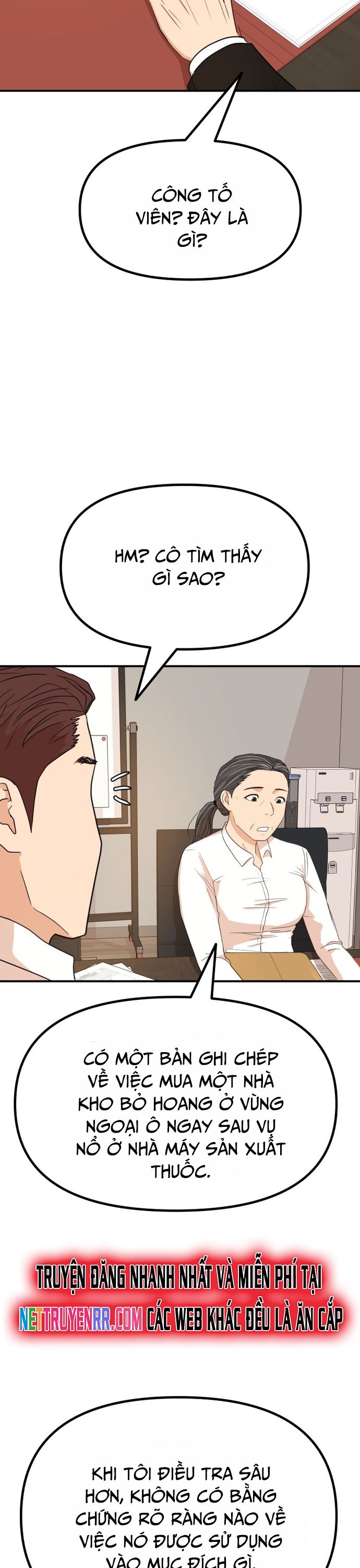 đọc truyện Bạn Trai Vệ Sĩ Chương 140 ảnh 10 tại Thiên Thai Truyện