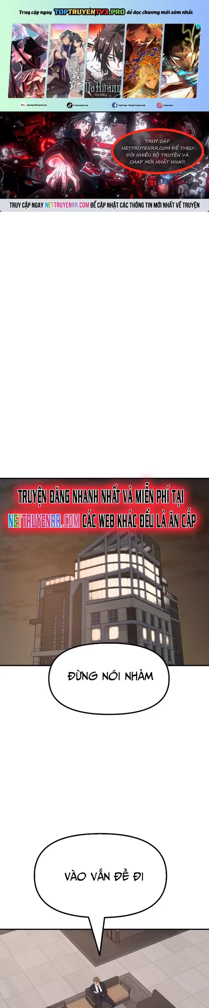 đọc truyện Bạn Trai Vệ Sĩ Chương 141 ảnh 3 tại Thiên Thai Truyện