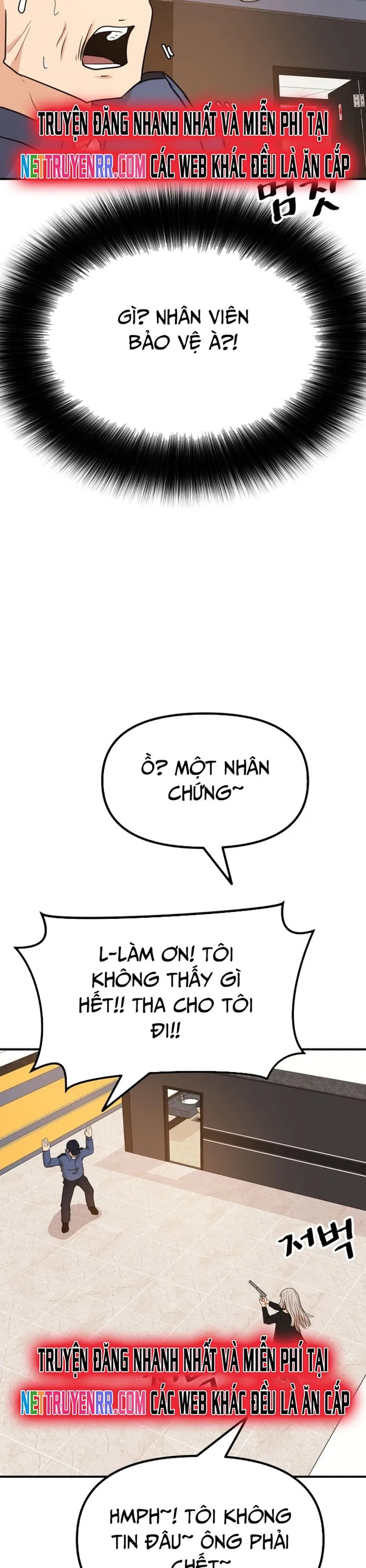 đọc truyện Bạn Trai Vệ Sĩ Chương 141 ảnh 14 tại Thiên Thai Truyện