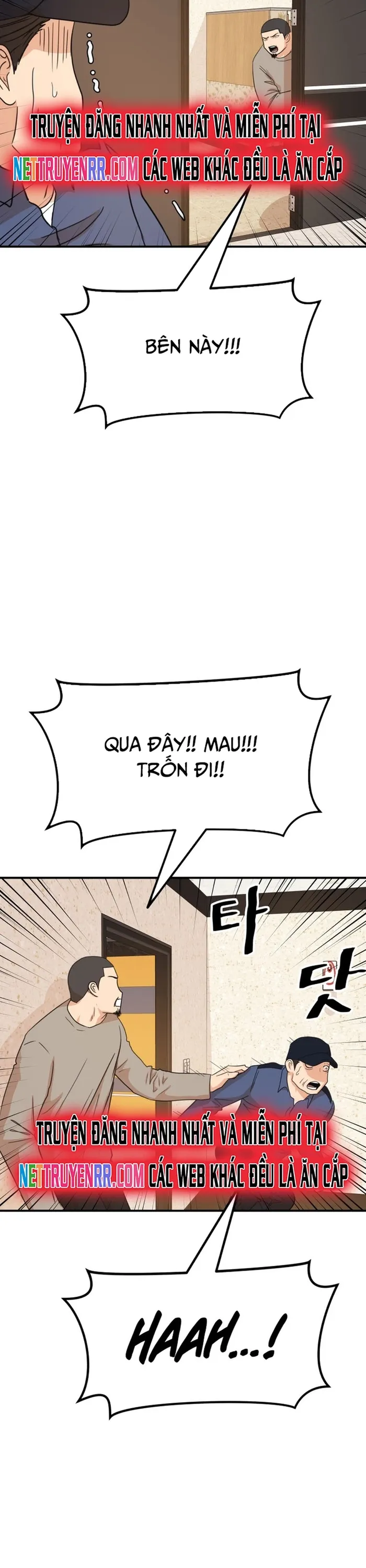 đọc truyện Bạn Trai Vệ Sĩ Chương 141 ảnh 19 tại Thiên Thai Truyện