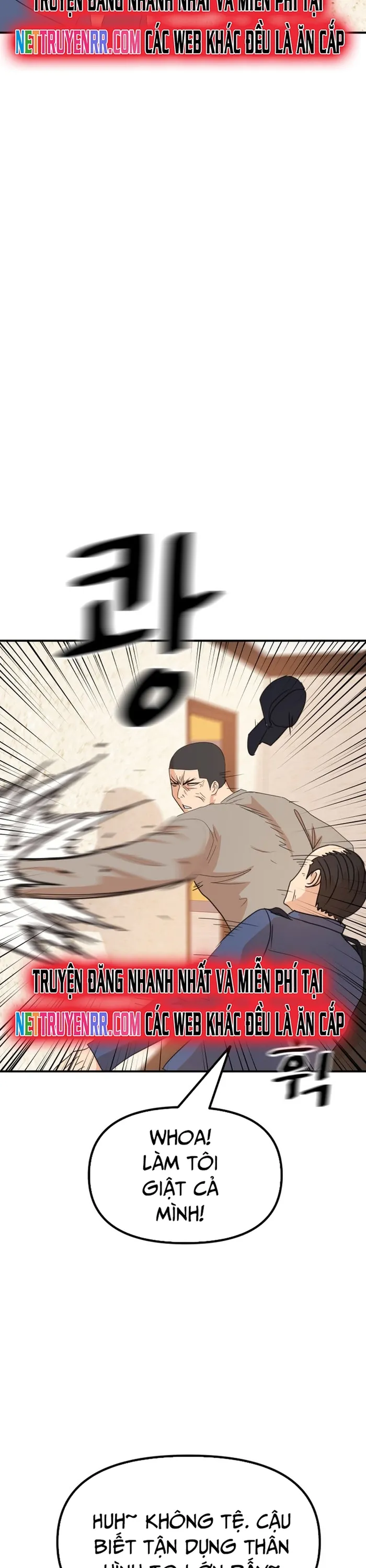 đọc truyện Bạn Trai Vệ Sĩ Chương 141 ảnh 24 tại Thiên Thai Truyện