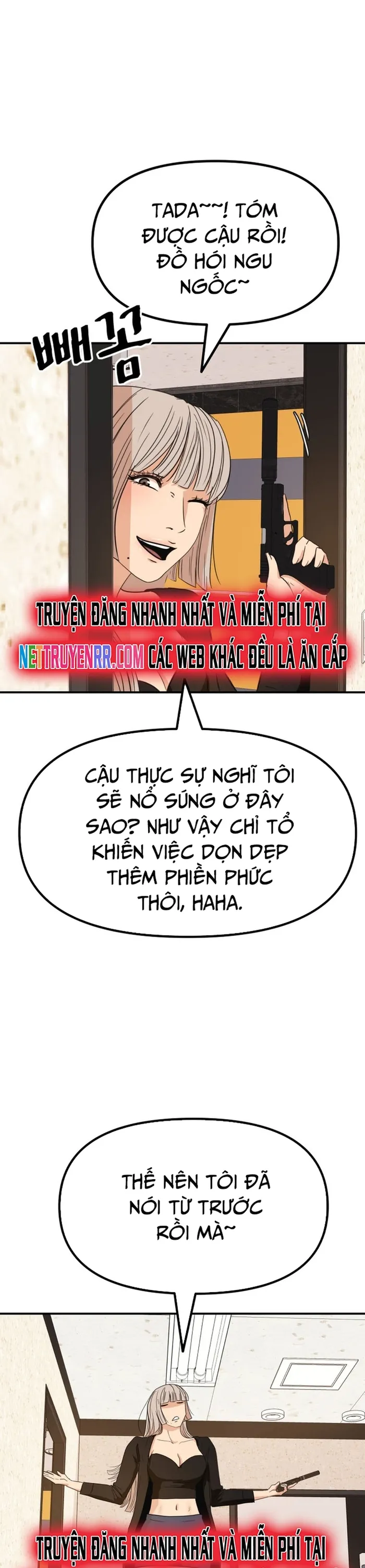 đọc truyện Bạn Trai Vệ Sĩ Chương 141 ảnh 26 tại Thiên Thai Truyện