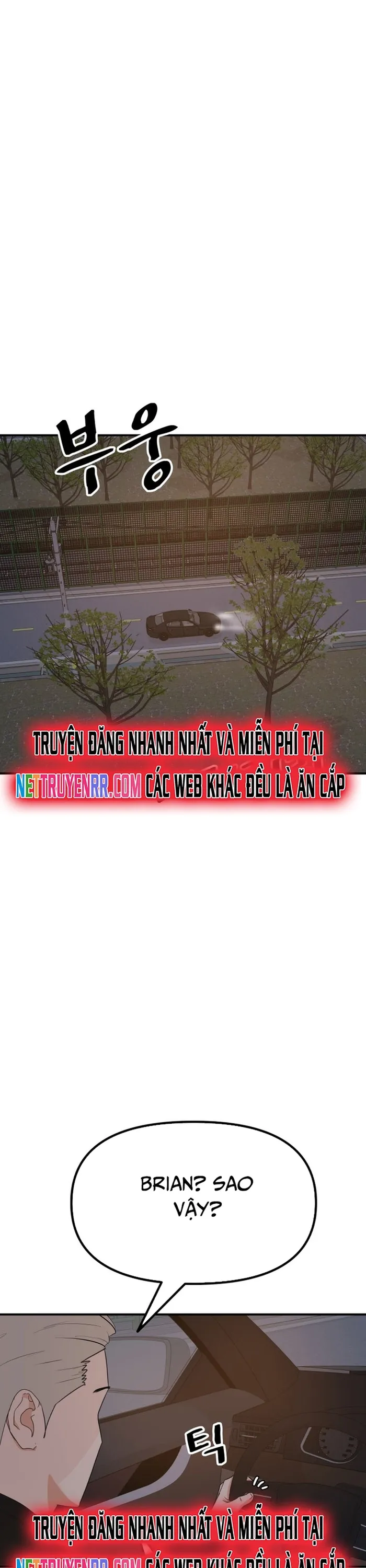 đọc truyện Bạn Trai Vệ Sĩ Chương 141 ảnh 28 tại Thiên Thai Truyện