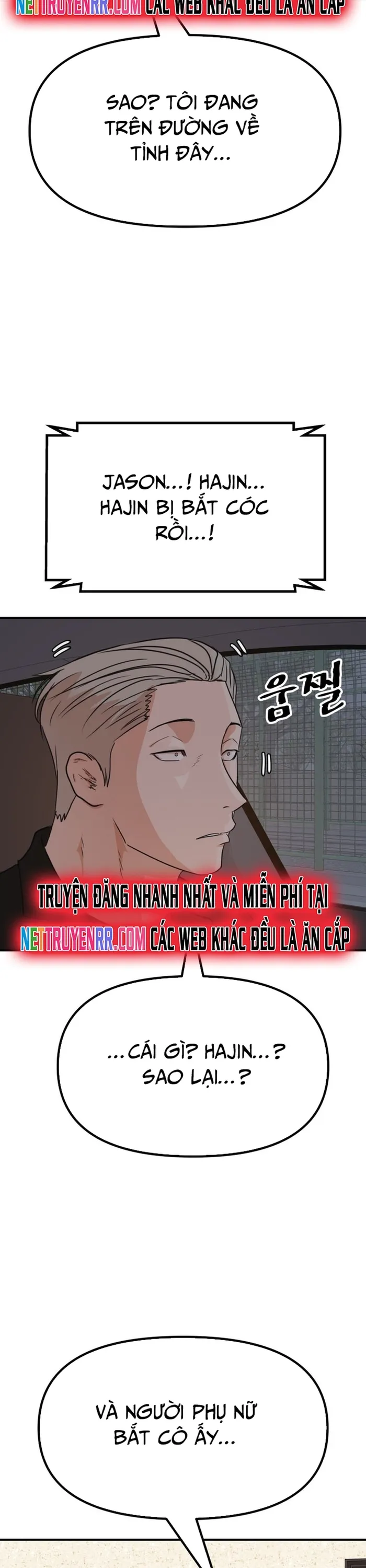 đọc truyện Bạn Trai Vệ Sĩ Chương 141 ảnh 29 tại Thiên Thai Truyện