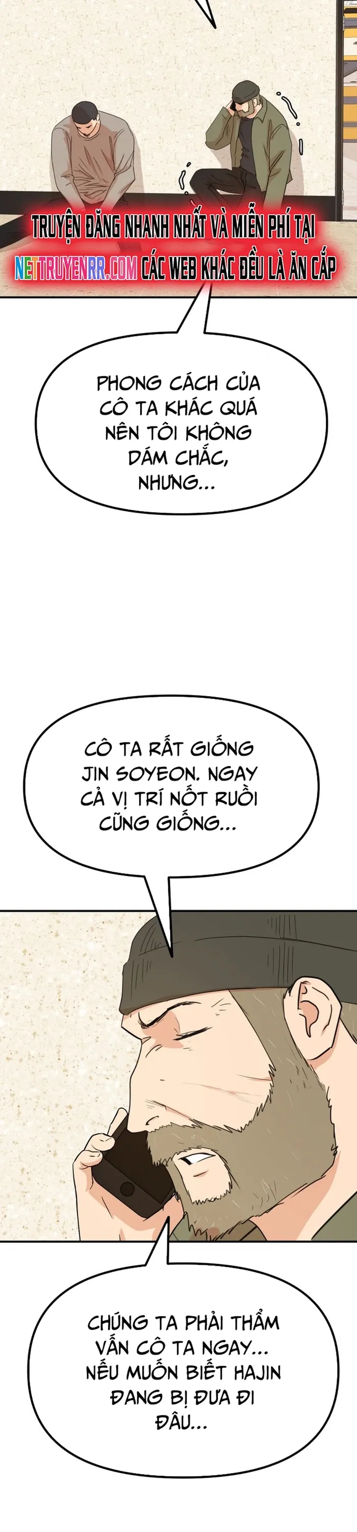 đọc truyện Bạn Trai Vệ Sĩ Chương 141 ảnh 30 tại Thiên Thai Truyện