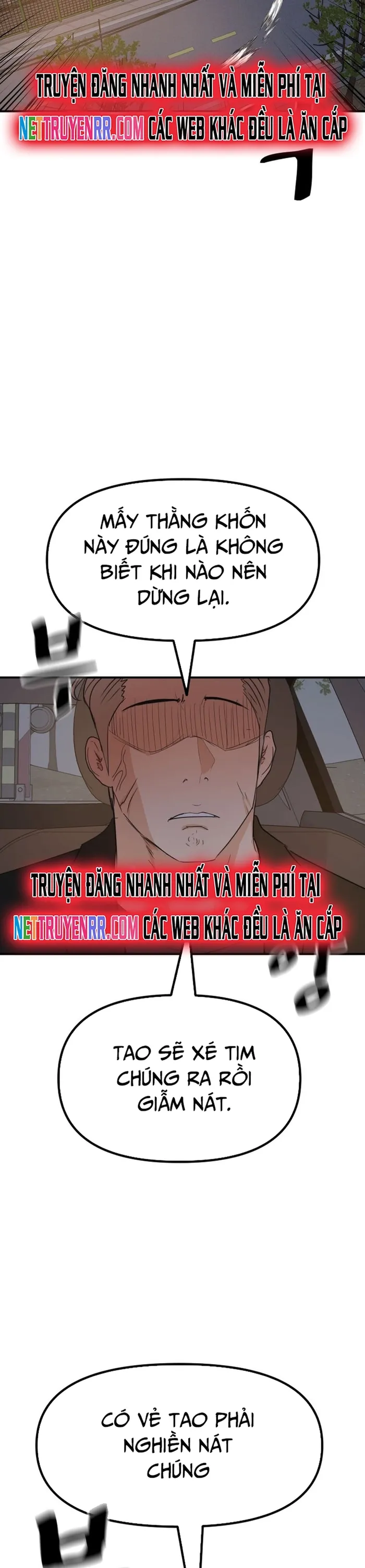 đọc truyện Bạn Trai Vệ Sĩ Chương 141 ảnh 32 tại Thiên Thai Truyện