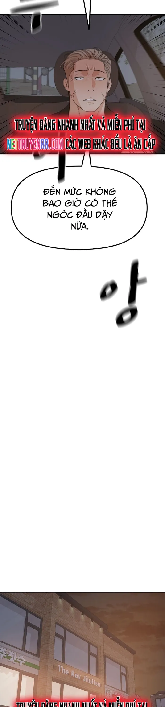 đọc truyện Bạn Trai Vệ Sĩ Chương 141 ảnh 33 tại Thiên Thai Truyện