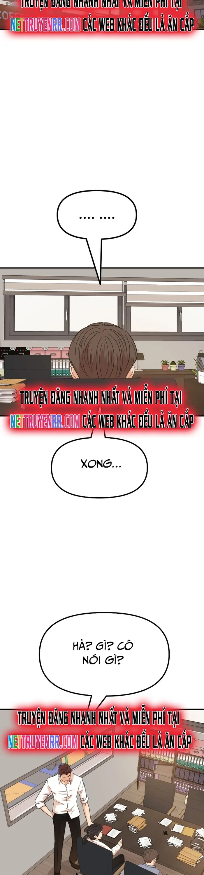 đọc truyện Bạn Trai Vệ Sĩ Chương 141 ảnh 34 tại Thiên Thai Truyện