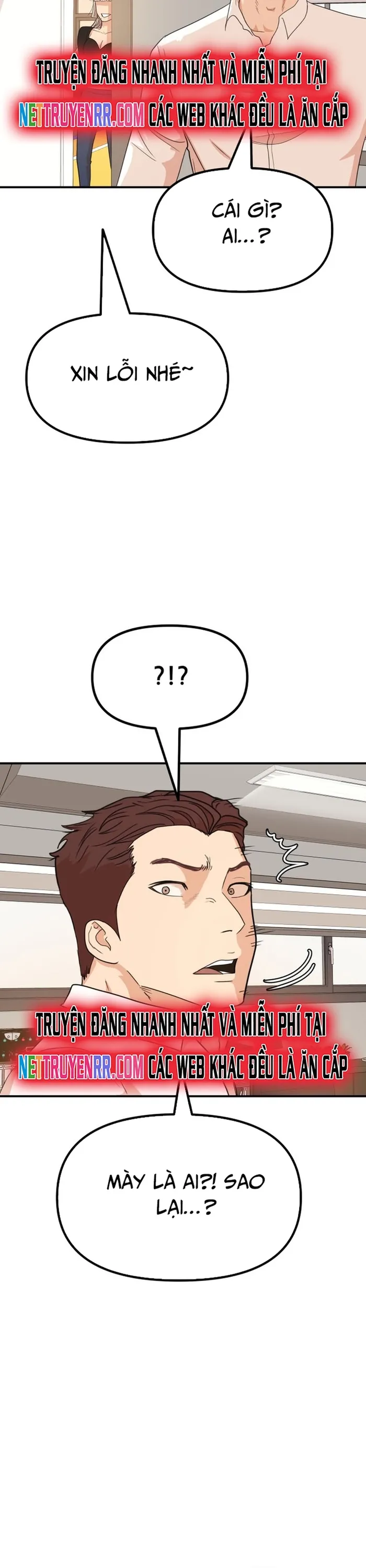 đọc truyện Bạn Trai Vệ Sĩ Chương 141 ảnh 36 tại Thiên Thai Truyện