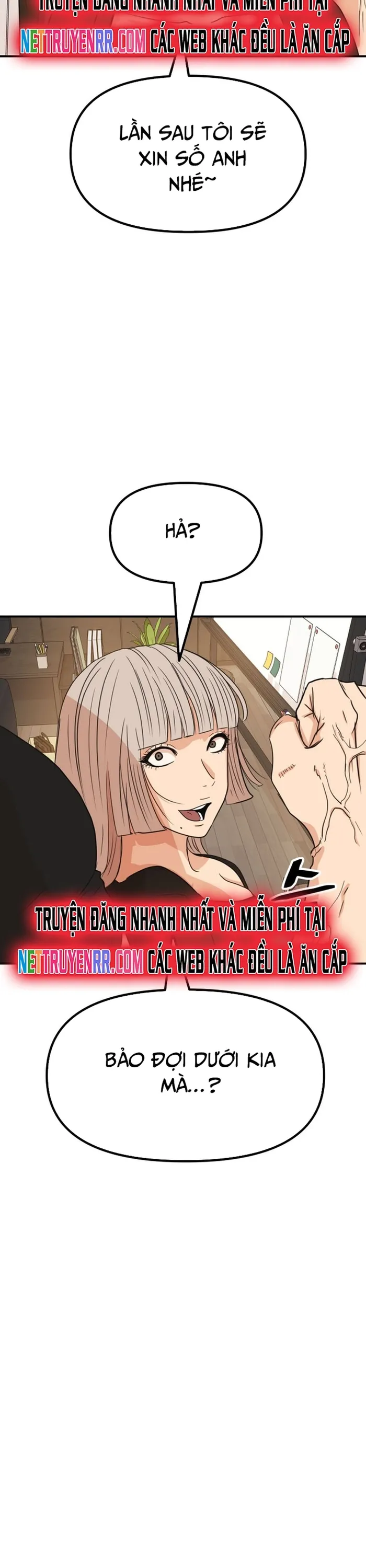 đọc truyện Bạn Trai Vệ Sĩ Chương 141 ảnh 39 tại Thiên Thai Truyện