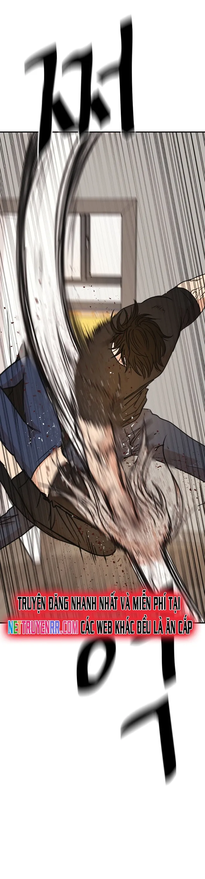 đọc truyện Bạn Trai Vệ Sĩ Chương 141 ảnh 40 tại Thiên Thai Truyện