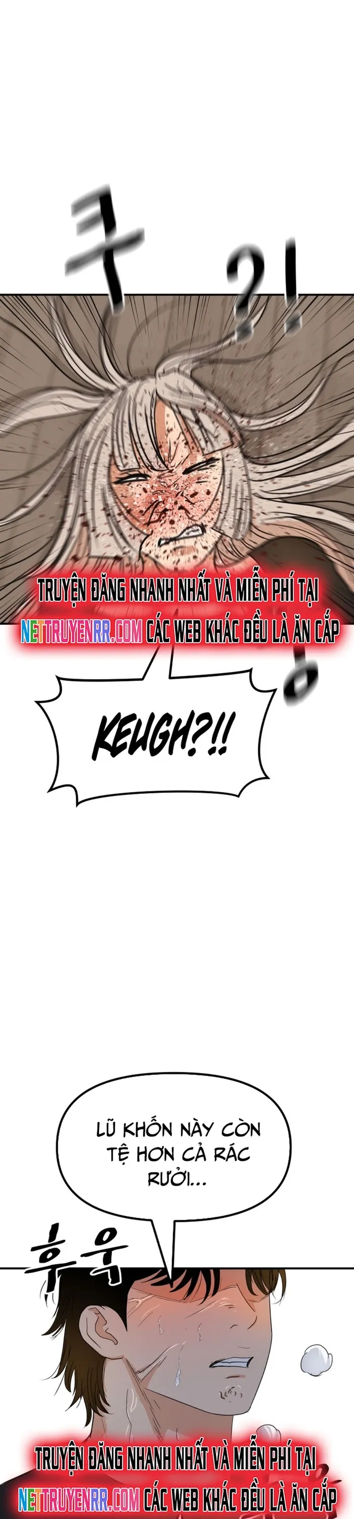 đọc truyện Bạn Trai Vệ Sĩ Chương 141 ảnh 41 tại Thiên Thai Truyện