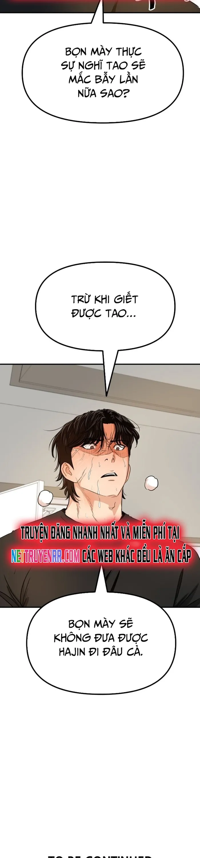 đọc truyện Bạn Trai Vệ Sĩ Chương 141 ảnh 42 tại Thiên Thai Truyện