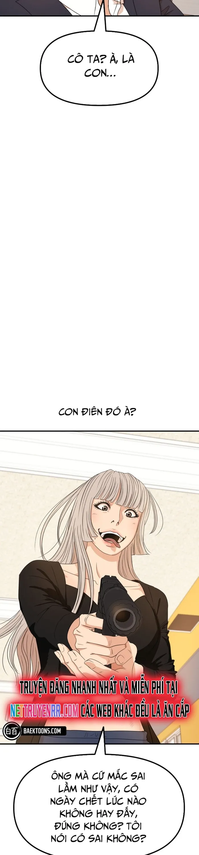 đọc truyện Bạn Trai Vệ Sĩ Chương 141 ảnh 9 tại Thiên Thai Truyện