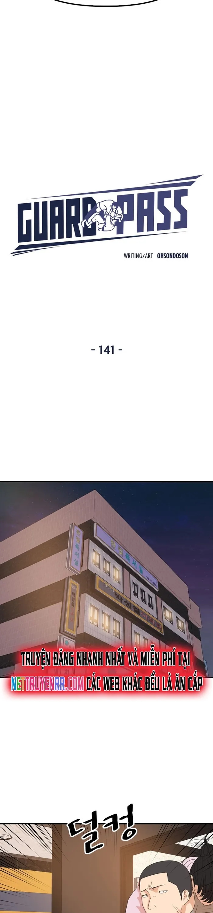 đọc truyện Bạn Trai Vệ Sĩ Chương 141 ảnh 10 tại Thiên Thai Truyện