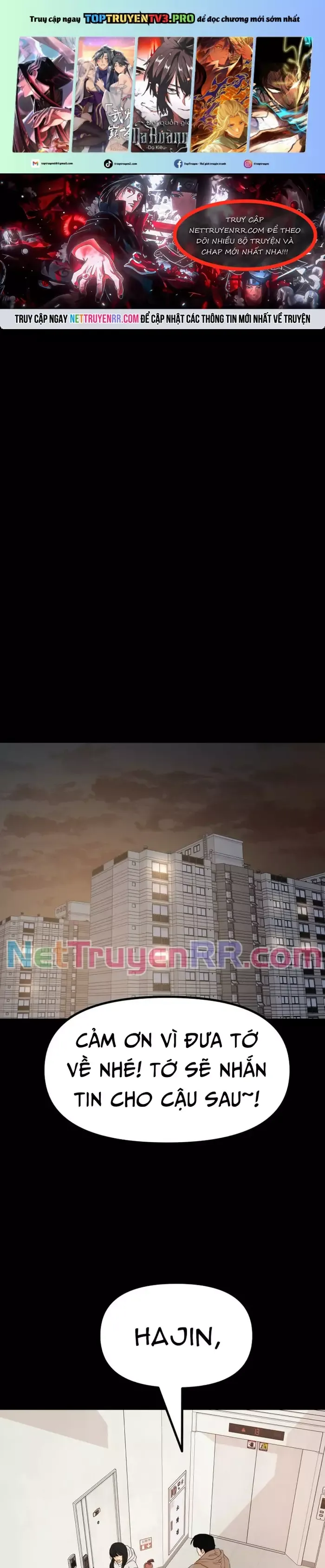 đọc truyện Bạn Trai Vệ Sĩ Chương 142 ảnh 3 tại Thiên Thai Truyện