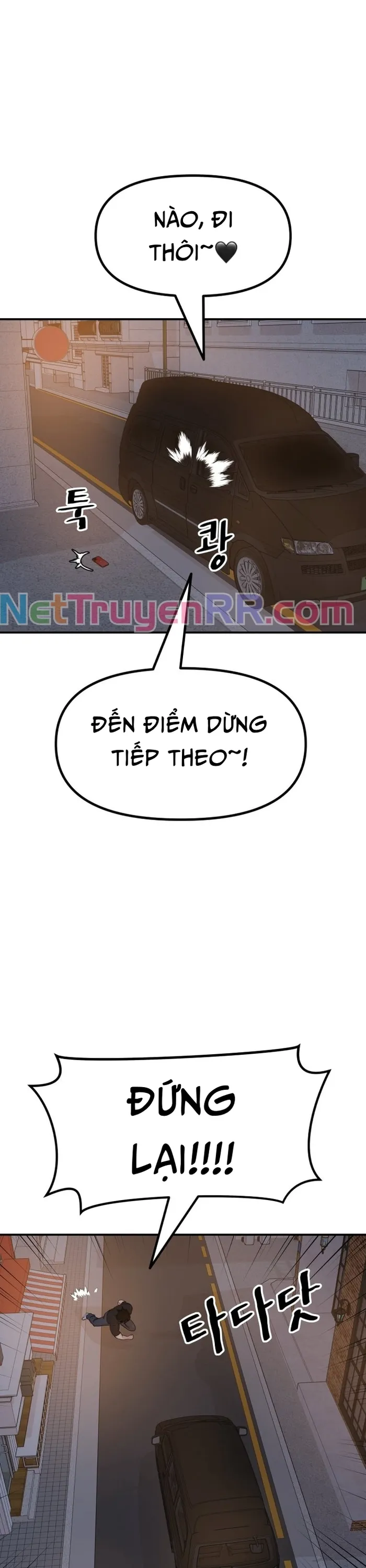 đọc truyện Bạn Trai Vệ Sĩ Chương 142 ảnh 13 tại Thiên Thai Truyện