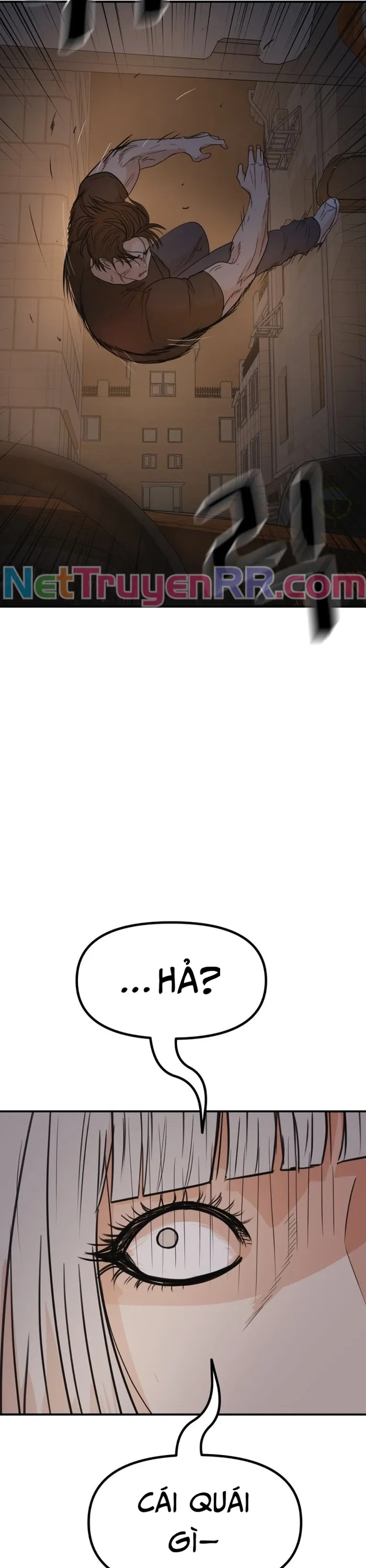 đọc truyện Bạn Trai Vệ Sĩ Chương 142 ảnh 16 tại Thiên Thai Truyện