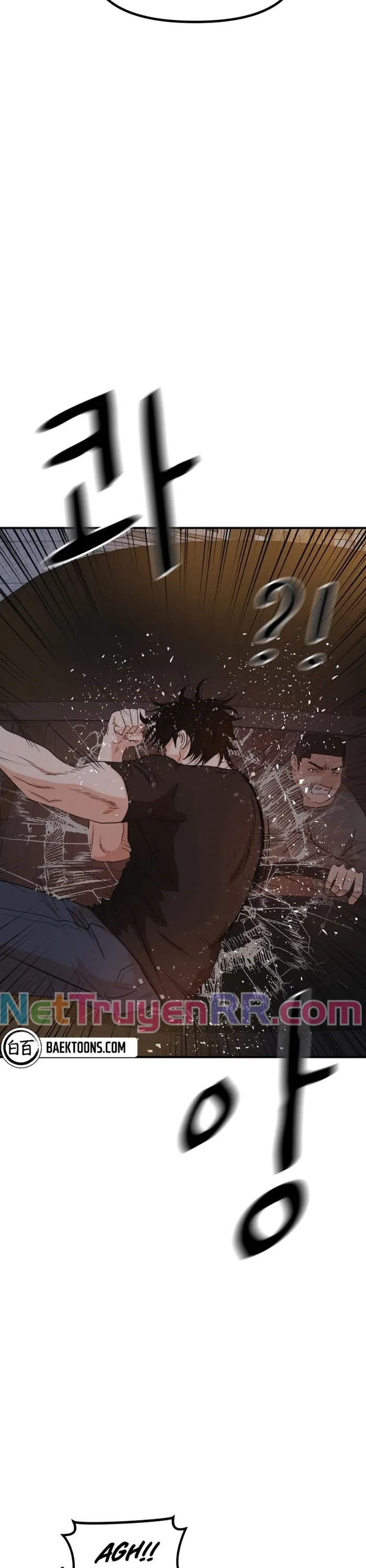 đọc truyện Bạn Trai Vệ Sĩ Chương 142 ảnh 17 tại Thiên Thai Truyện