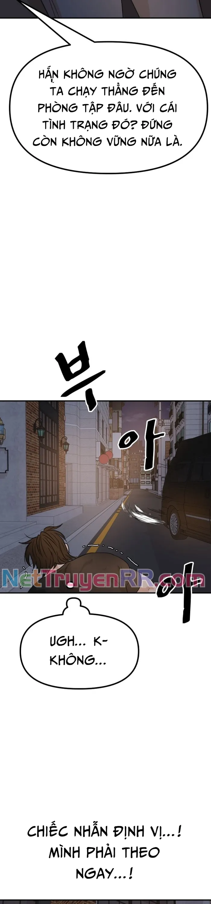 đọc truyện Bạn Trai Vệ Sĩ Chương 142 ảnh 20 tại Thiên Thai Truyện