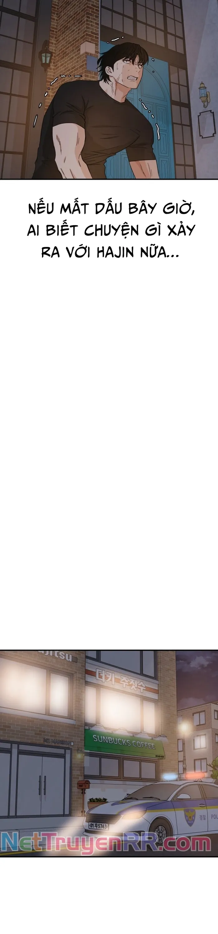 đọc truyện Bạn Trai Vệ Sĩ Chương 142 ảnh 21 tại Thiên Thai Truyện