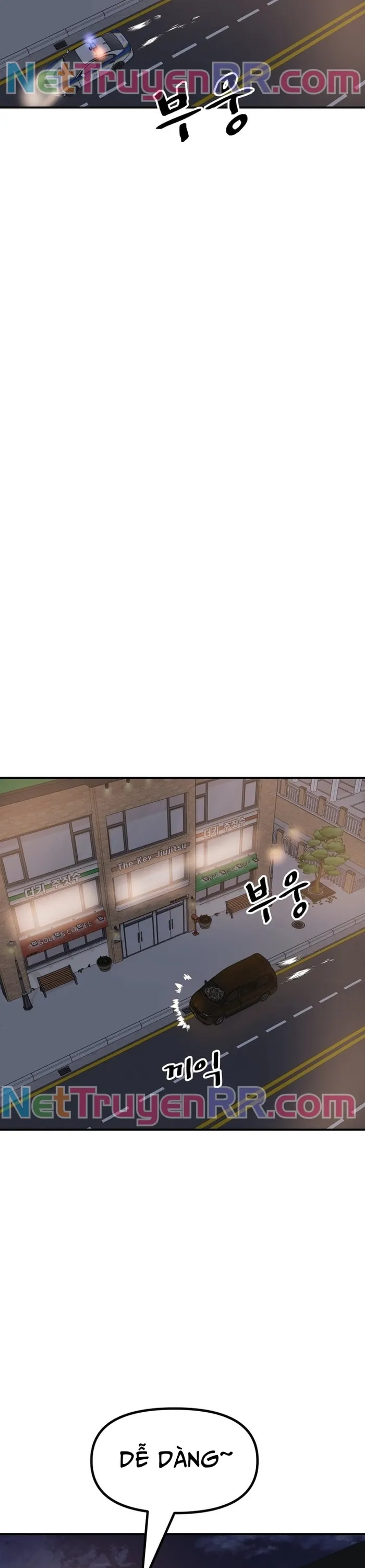 đọc truyện Bạn Trai Vệ Sĩ Chương 142 ảnh 23 tại Thiên Thai Truyện