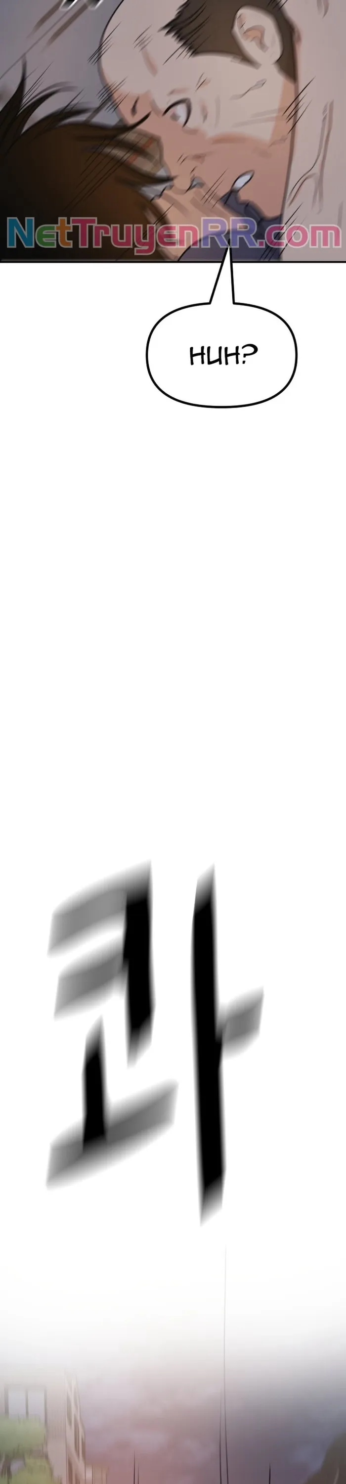 đọc truyện Bạn Trai Vệ Sĩ Chương 142 ảnh 35 tại Thiên Thai Truyện