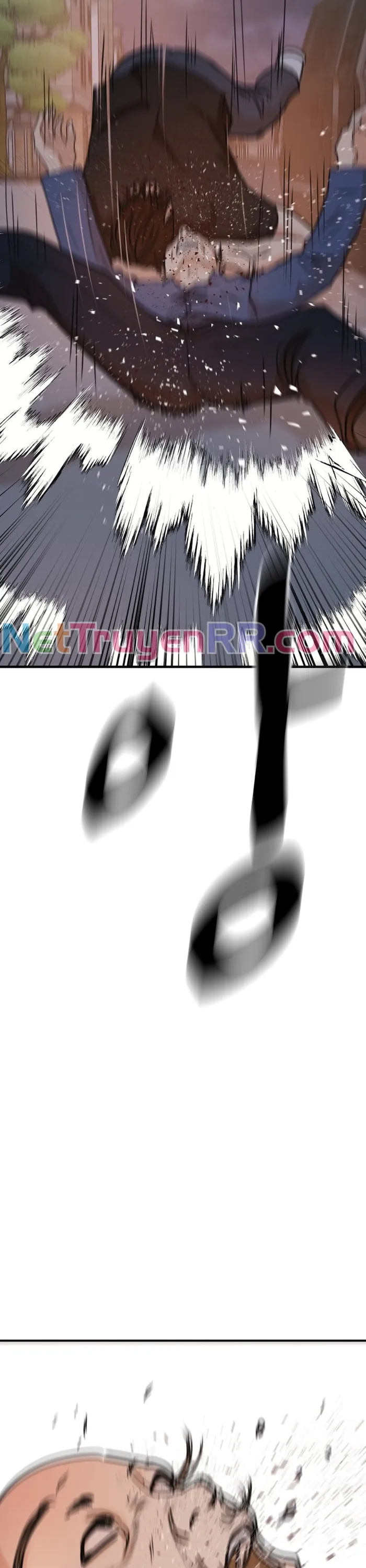 đọc truyện Bạn Trai Vệ Sĩ Chương 142 ảnh 36 tại Thiên Thai Truyện