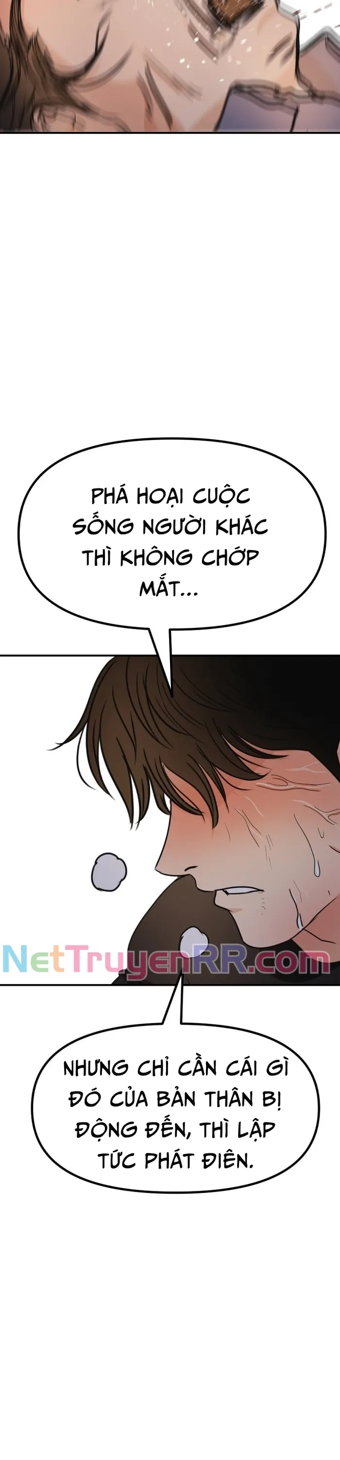 đọc truyện Bạn Trai Vệ Sĩ Chương 142 ảnh 37 tại Thiên Thai Truyện