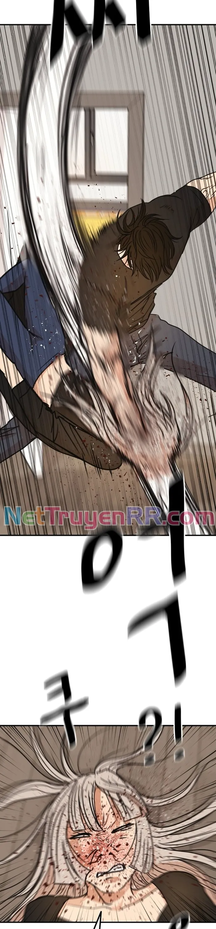 đọc truyện Bạn Trai Vệ Sĩ Chương 143 ảnh 14 tại Thiên Thai Truyện