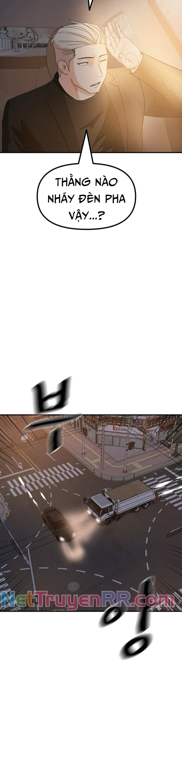 đọc truyện Bạn Trai Vệ Sĩ Chương 143 ảnh 38 tại Thiên Thai Truyện