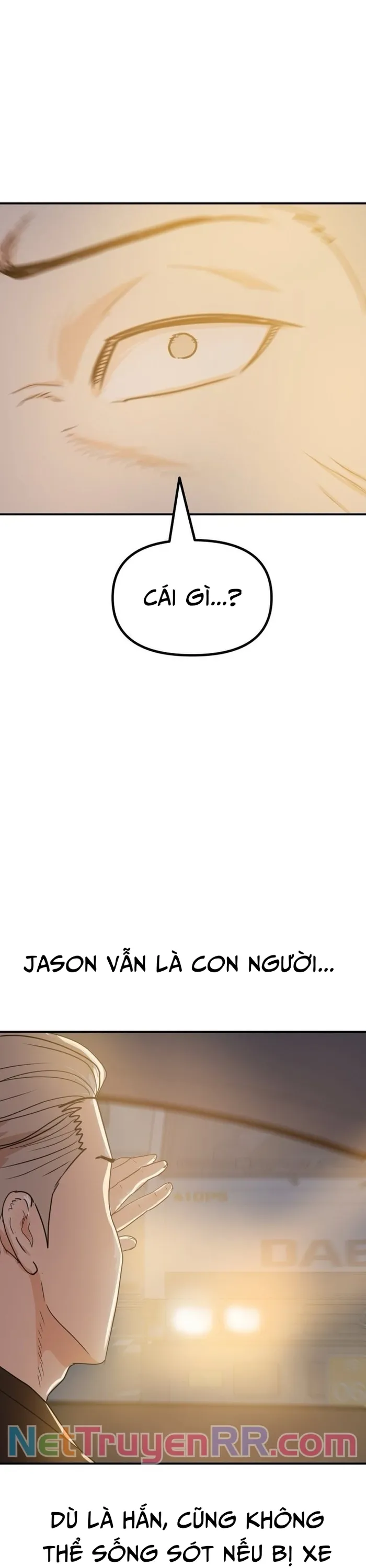 đọc truyện Bạn Trai Vệ Sĩ Chương 143 ảnh 39 tại Thiên Thai Truyện