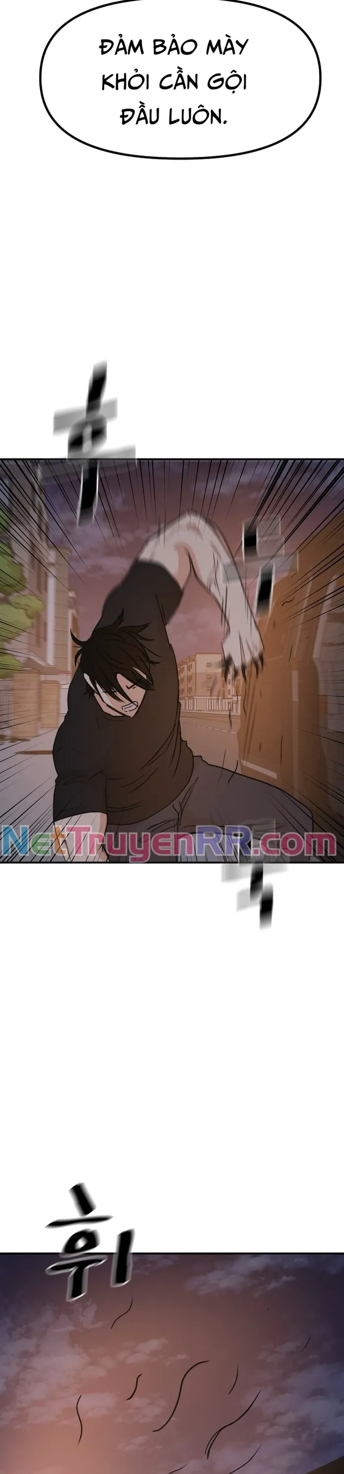 đọc truyện Bạn Trai Vệ Sĩ Chương 143 ảnh 6 tại Thiên Thai Truyện