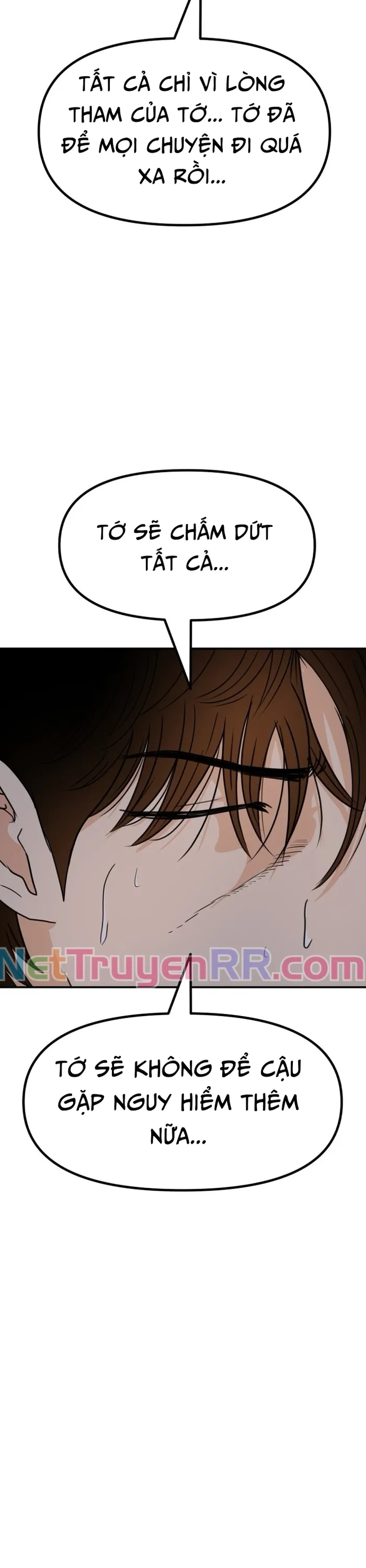 đọc truyện Bạn Trai Vệ Sĩ Chương 143 ảnh 10 tại Thiên Thai Truyện