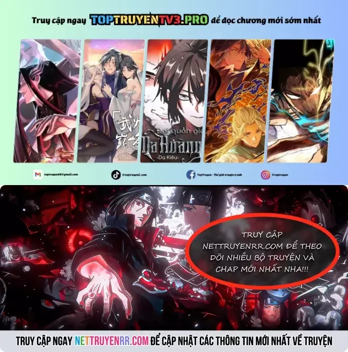 đọc truyện Bạn Trai Vệ Sĩ Chương 144 ảnh 3 tại Thiên Thai Truyện