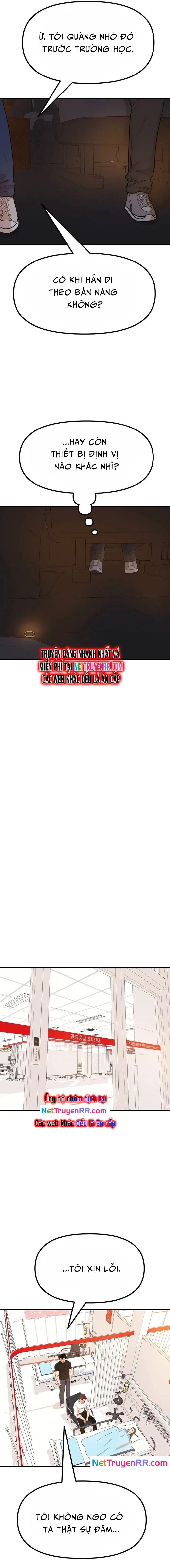 đọc truyện Bạn Trai Vệ Sĩ Chương 144 ảnh 12 tại Thiên Thai Truyện