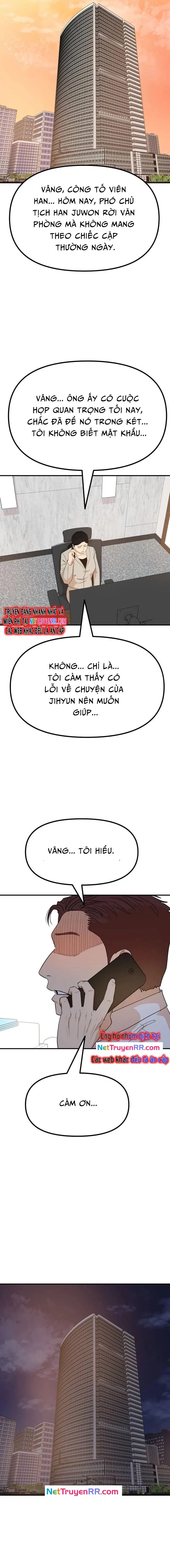 đọc truyện Bạn Trai Vệ Sĩ Chương 144 ảnh 18 tại Thiên Thai Truyện