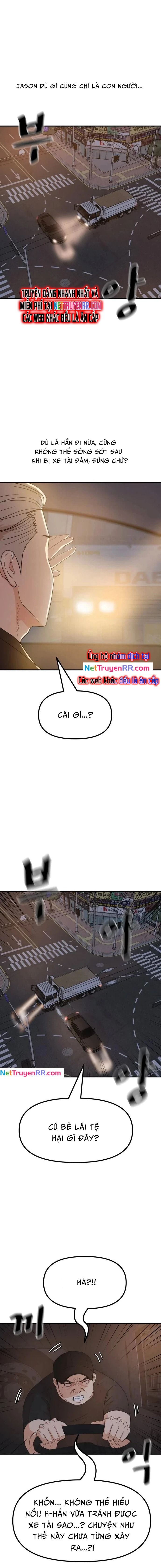 đọc truyện Bạn Trai Vệ Sĩ Chương 144 ảnh 4 tại Thiên Thai Truyện