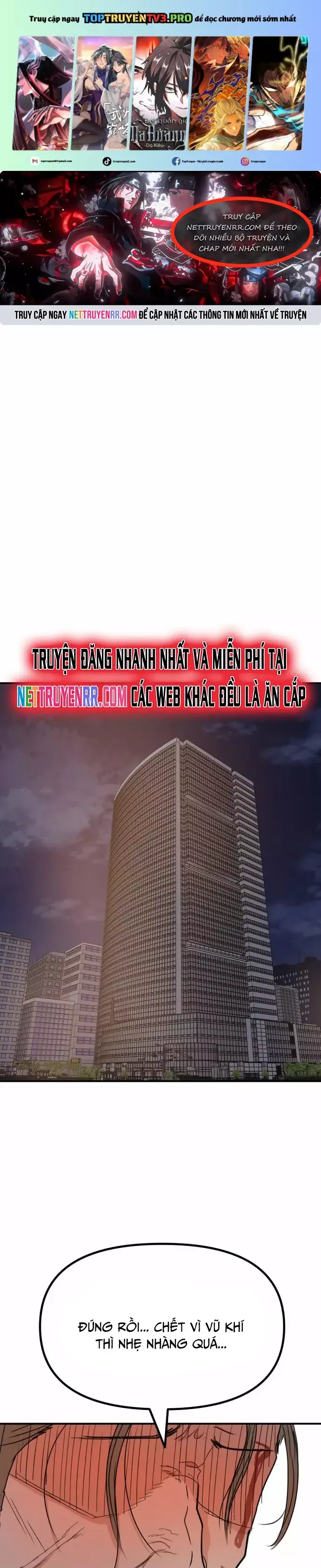 đọc truyện Bạn Trai Vệ Sĩ Chương 145 ảnh 3 tại Thiên Thai Truyện